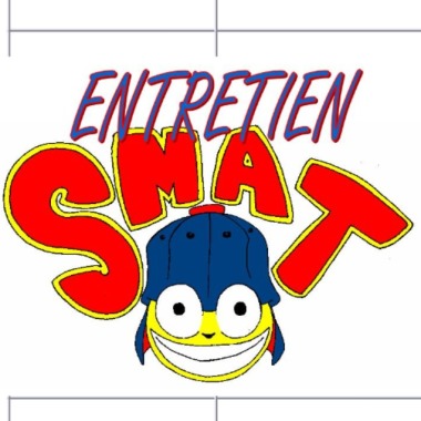 Entretien Smat