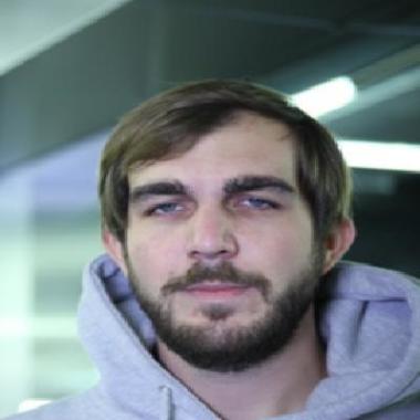 Leber
