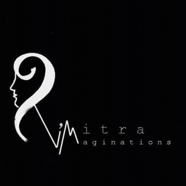 Ranjabati Mitra Photostories