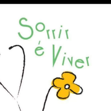 Visicores