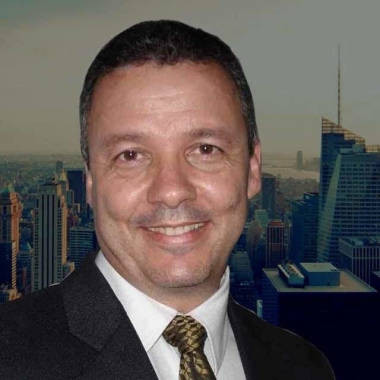 Paulo Cavalcanti Gestão Empresarial