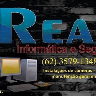 Realtec Computadores