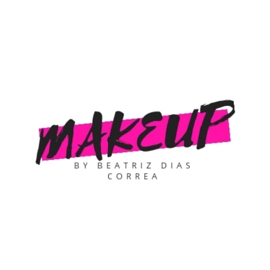 Makeup By Beatriz Dias Correa