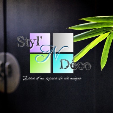 Stylndeco