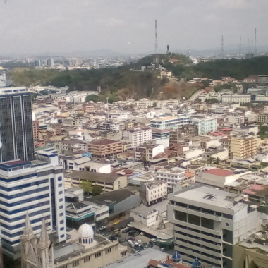 Fotolog