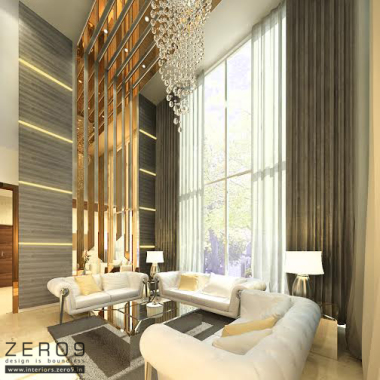 Zero9