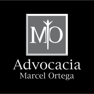 Marcel Ortega Advocacia