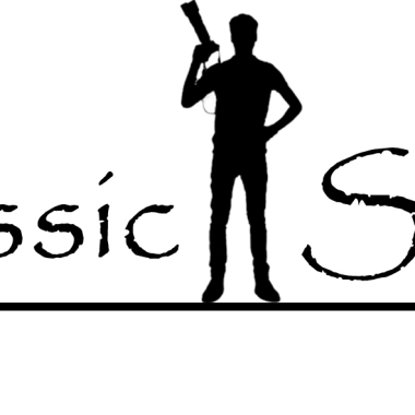 Classic Snap Photography