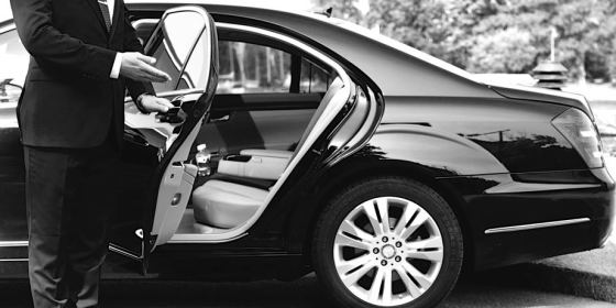 www.izmir724transfer.com
