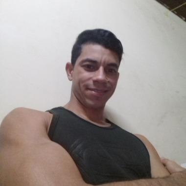 Carmos Bem Estar E Saúde