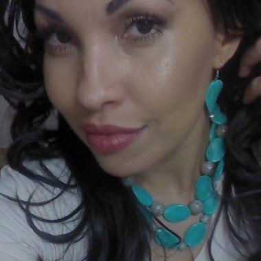 Costureira Faccionista