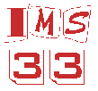 Imformatique Maintenance Services 33