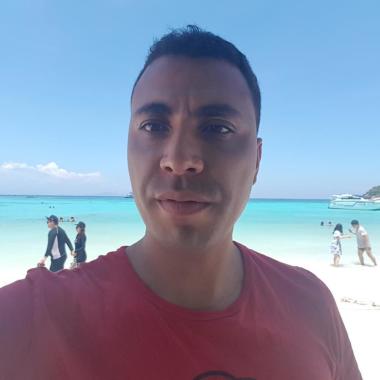 Service Pro Securite