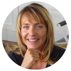 Tendance Pilates
