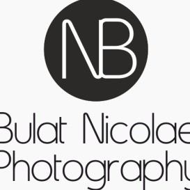 Bulat Nicolae Photography