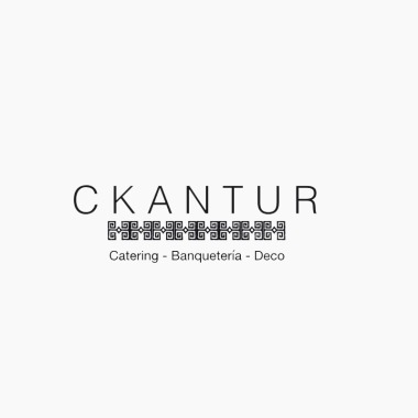 Ckantur Banqueteria