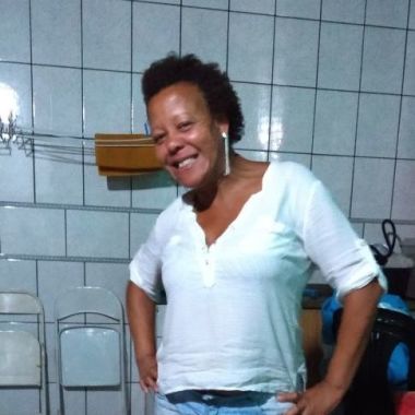 Terapia Esotérica