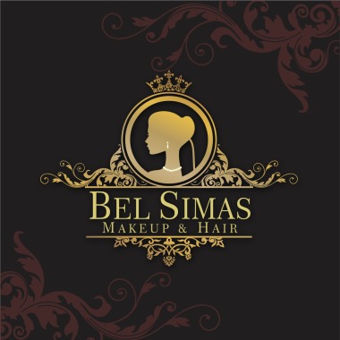 Belsimasmakeup