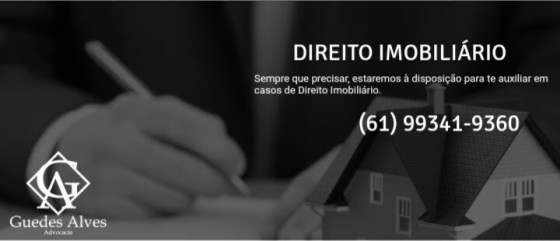 Direito do Trabalho