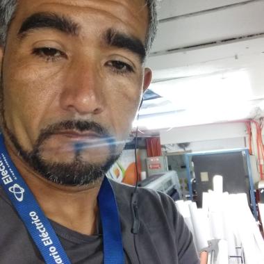 Servicios Eléctricos Y Seguridad