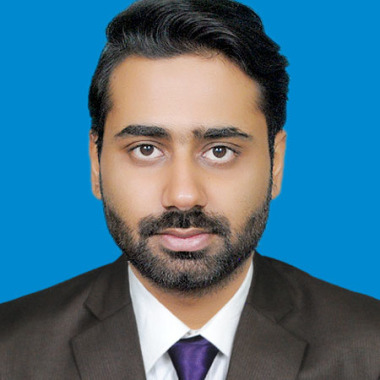 Rawalpindi Physiotherapy And Rehabilitation Center