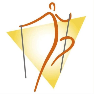 Physio-Coach