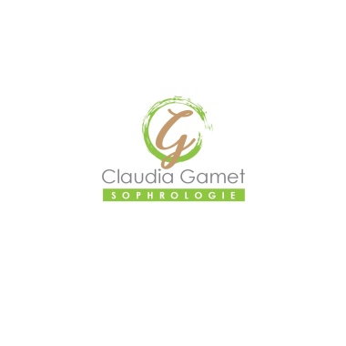 Claudia Gamet