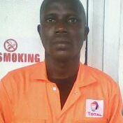 Voke Tech Ent