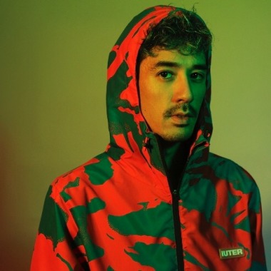 Gianluca Daiichiro Rossi