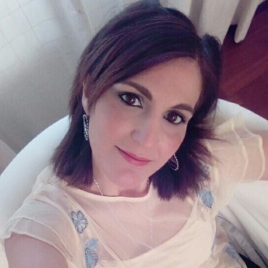 Mila Maquilladora