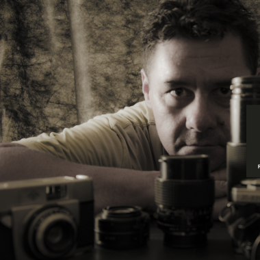 Kako Delanni Fotografia