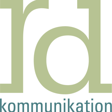 Rd Kommunikation Ralph Duwe