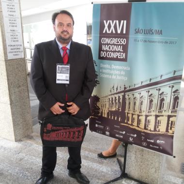 Jcl Advogados