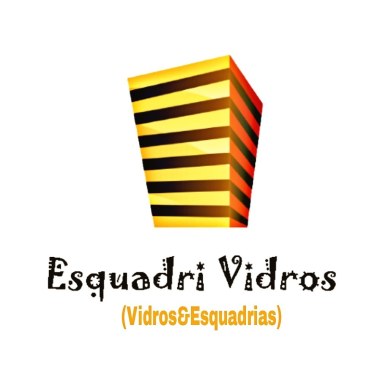Esquadrividrospb
