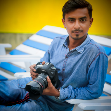 Rentudasphotography