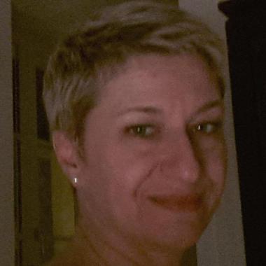 Carole Bavay