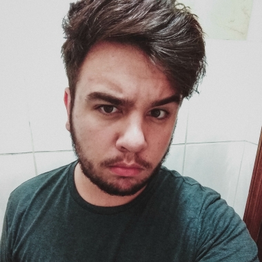 Bruno Luciano