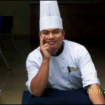 R.708 Catering Service