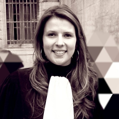 Anaïs Castillan Aïello