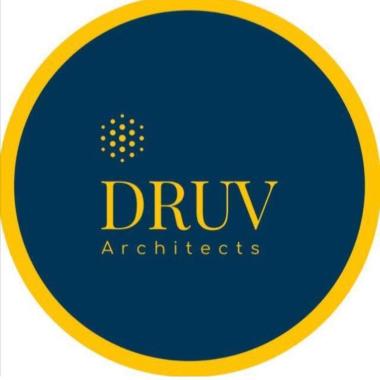 Druv Architects