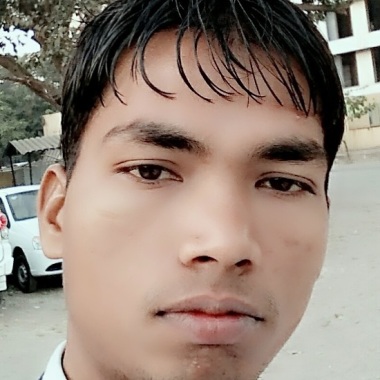 Vijay Kumar