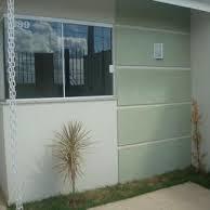 Miro Tinturas Residencial Comercial E Industrial