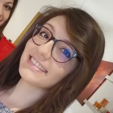Mariangela Saracino