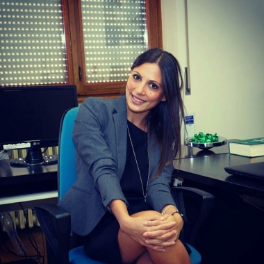 Avv Daniela Incelli