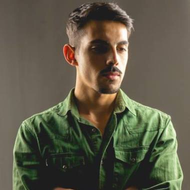 Miguelpimentafotografia