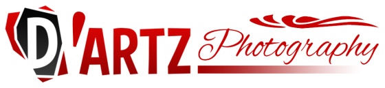 D'Artz Photography
