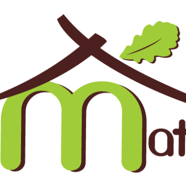 Matper 28 - Ossature Bois, Charpente, Couverture..