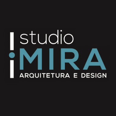 Studio Mira Arquitetura E Design