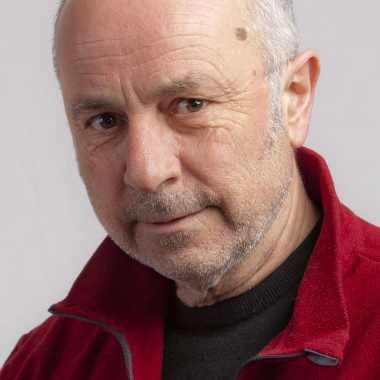 Philippe Nominé