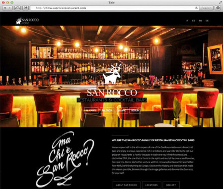 My_safari_sanrocco.jpg
